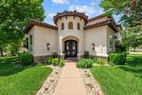7 Sunview Rd - Photo 4