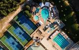7 Sunview Rd - Photo 40