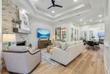 7 Sunview Rd - Photo 6