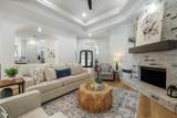 7 Sunview Rd - Photo 7