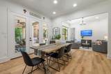 7 Sunview Rd - Photo 8
