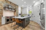 7 Sunview Rd - Photo 9