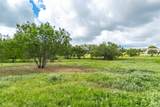 5485 County Road 249 Way - Photo 11