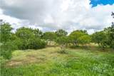 5485 County Road 249 Way - Photo 12
