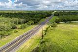 5485 County Road 249 Way - Photo 13