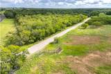 5485 County Road 249 Way - Photo 16