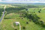 5485 County Road 249 Way - Photo 17