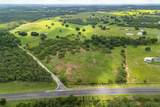 5485 County Road 249 Way - Photo 19