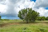 5485 County Road 249 Way - Photo 2