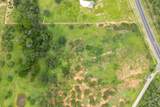 5485 County Road 249 Way - Photo 20