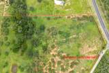 5485 County Road 249 Way - Photo 23