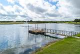 5485 County Road 249 Way - Photo 3