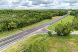 5485 County Road 249 Way - Photo 5