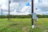 5485 County Road 249 Way - Photo 7