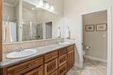 450 Threadgill Ranch Road - Photo 21