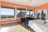 450 Threadgill Ranch Road - Photo 22