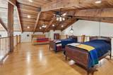 450 Threadgill Ranch Road - Photo 23