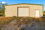 450 Threadgill Ranch Road - Photo 26