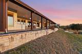 450 Threadgill Ranch Road - Photo 27