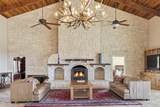 450 Threadgill Ranch Road - Photo 3