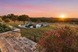 450 Threadgill Ranch Road - Photo 31