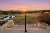 450 Threadgill Ranch Road - Photo 32