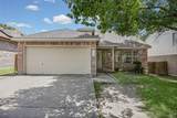 2432 Roundabout Ln - Photo 1