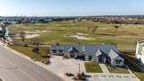 230 Klattenhoff Ln - Photo 1