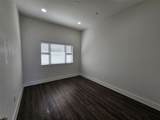 230 Klattenhoff Ln - Photo 10