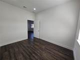230 Klattenhoff Ln - Photo 11
