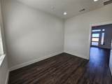 230 Klattenhoff Ln - Photo 12