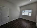 230 Klattenhoff Ln - Photo 13