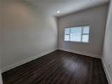 230 Klattenhoff Ln - Photo 14