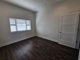 230 Klattenhoff Ln - Photo 15