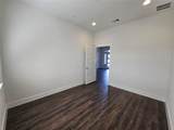 230 Klattenhoff Ln - Photo 16