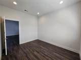 230 Klattenhoff Ln - Photo 17