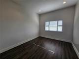 230 Klattenhoff Ln - Photo 18