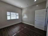 230 Klattenhoff Ln - Photo 19