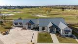 230 Klattenhoff Ln - Photo 2