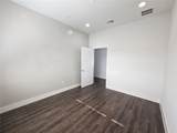 230 Klattenhoff Ln - Photo 20