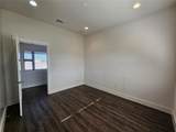 230 Klattenhoff Ln - Photo 21