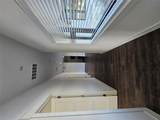 230 Klattenhoff Ln - Photo 22