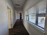 230 Klattenhoff Ln - Photo 23