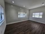 230 Klattenhoff Ln - Photo 24