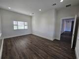 230 Klattenhoff Ln - Photo 25