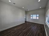 230 Klattenhoff Ln - Photo 26