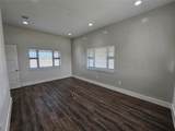 230 Klattenhoff Ln - Photo 27
