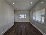230 Klattenhoff Ln - Photo 28