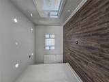 230 Klattenhoff Ln - Photo 29