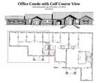 230 Klattenhoff Ln - Photo 3